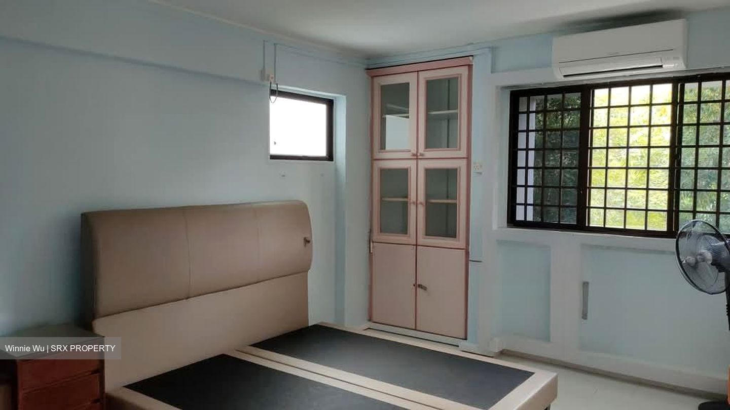 Blk 10 Joo Seng Road (Toa Payoh), HDB 5 Rooms #600208721